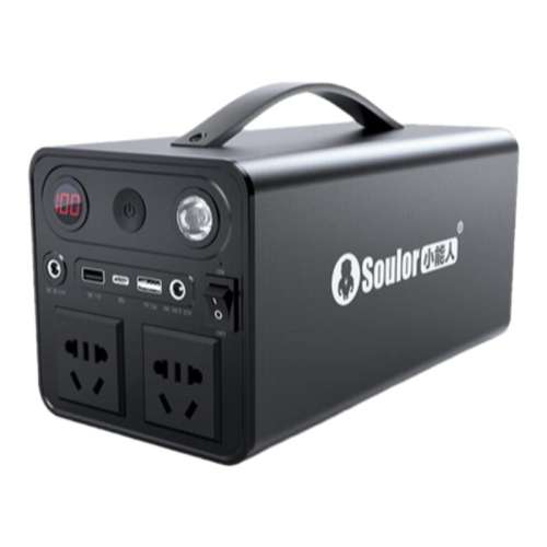 68000桾200W+220V⹩+QC3.0䡿 500W220VƶԴ388Ԫ