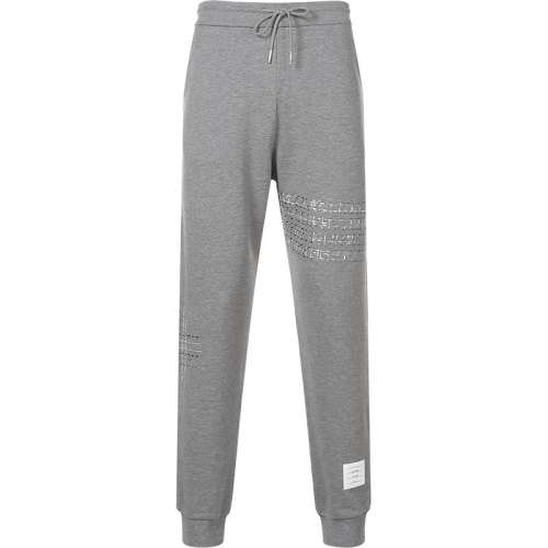 035 лɫ 4 Thom Browne˶㳤24407.05Ԫ5(4881.41Ԫ/)