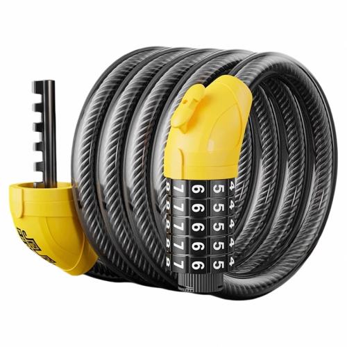 λ-85CM Ӵ12MM гרо93.2Ԫ4(23.3Ԫ/)