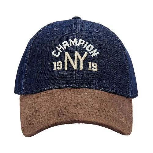   Championھñ956Ԫ4(239Ԫ/)