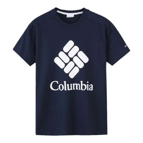464 S/170 ColumbiaױTд¿ʷɹԲAE0367193Ԫ