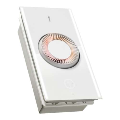 Y27AȫСʯīϩ--ޱ߿-2500W ţɵһԡ853Ԫ