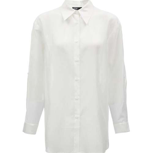 ۻ㣺S85ɫ XS Vero ModaͨгŮ2172.25Ԫ5(434.45Ԫ/)
