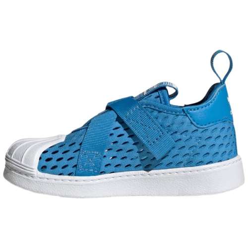 ۻ㣺ɫ 23.5 èAdidasͯ˶Ь641.25Ԫ5(128.25Ԫ/88VIP 95)