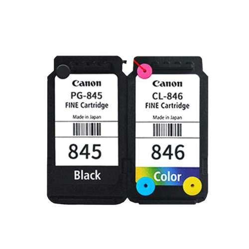 845ڵСī ԭװpg-845 846ɼīī67Ԫ