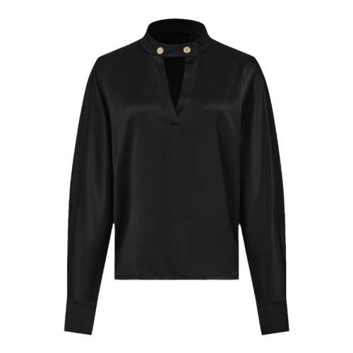 ۻ㣺ɫ S VʫͨڰٴС1958.2Ԫ5(391.64Ԫ/)