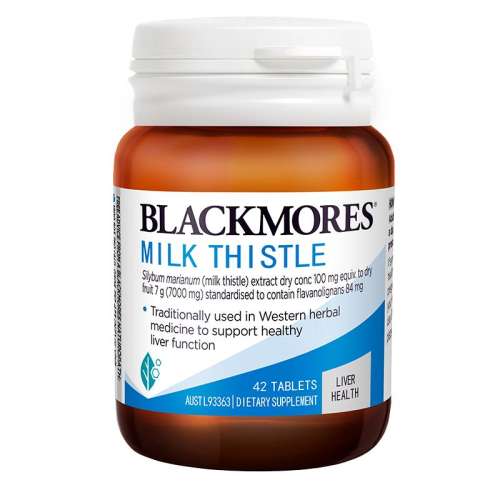 ڲ̼42*1 BLACKMORESļѱ̼ݾ54Ԫ