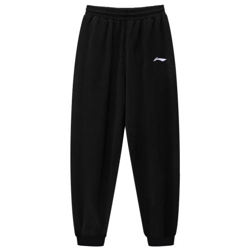 ɫ-ſ 2XL ˶ʿ216.99Ԫ3(72.33Ԫ/)