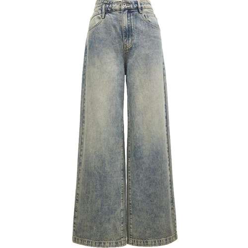 ۻ㣺ǳţɫ XS ɸţпVero Moda1132.75Ԫ5(226.55Ԫ/)