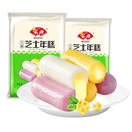 1ɫ֥ʿ500g*1 (Լ40) ɫ֥ʿ13.5Ԫ