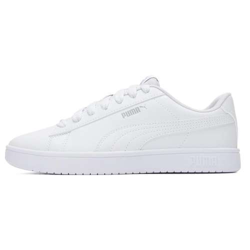 ڲ309668-32 35.5 PUMAͰЬЬŮЬ25¿ЬСЬ˶Ь219Ԫ