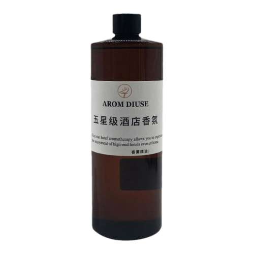 ȫƵ裨Ƽ5 260ml Ƶͷ޹205.2Ԫ4(51.3Ԫ/)