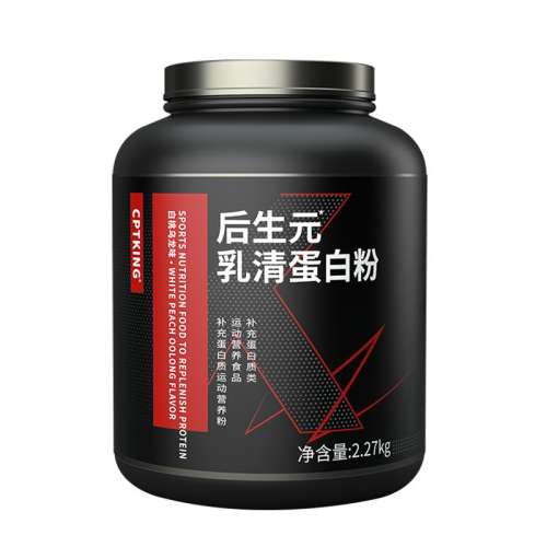 ζ ɫ 580%嵰׷429Ԫ