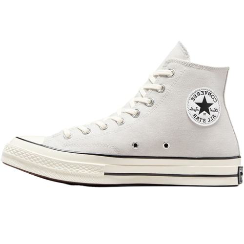 A06526C 35 ӪCONVERSEŮЬ1970SǳҰٴ߰ЬЬA06526C571.9Ԫ2(285.95Ԫ/88VIP 95)