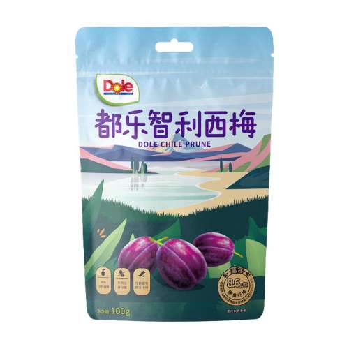 ڲ÷100g*1 Dole/÷10.8Ԫ