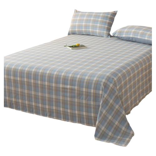 ۻ㣺ȫ è֤ Ʒ  -120cmx230cm ȫͨô¹ȫ315Ԫ5(63Ԫ/)