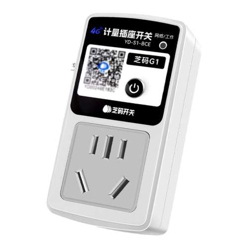 P06S-10A屳ͨ10A 4GֻԶ̿ƿضʱңز117.2Ԫ4(29.3Ԫ/)