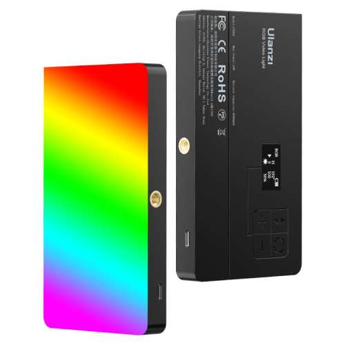 ٷ䡿ڴ RGB˫ɫӰ199Ԫ
