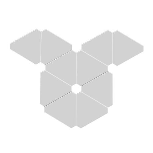 Ų+ʰ+APP+ӵ-ɫ ѧӵ51.07Ԫ