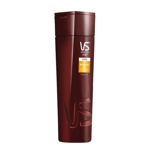 400g ˮȾŮ500ML30.48Ԫ