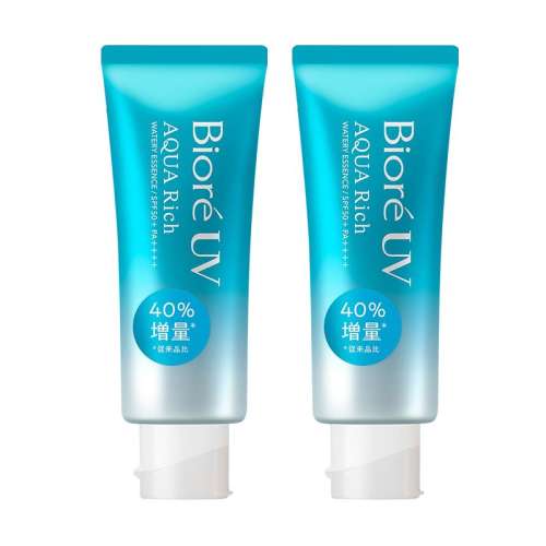 ڲ70g*2֧ ձˮɹSPF50+59Ԫ
