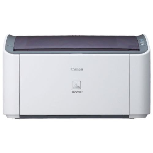 LBP6018L+ɫӡ  USB ٷ Сͺڰ׼Сôӡ869Ԫ