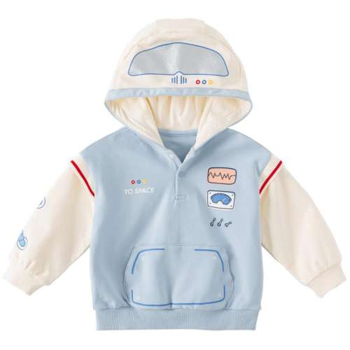 ۻ㣺ǳɫ 90cm άͯñͯ125Ԫ