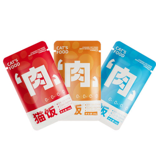 ζʳè6100g/ 100g ʳèװ100gʪ7.66Ԫ