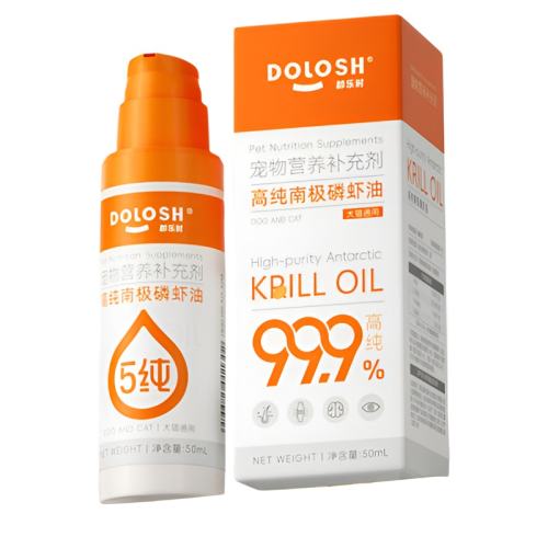 ϼϺ͡ë 15ml ʱϼϺ3ë159.9Ԫ