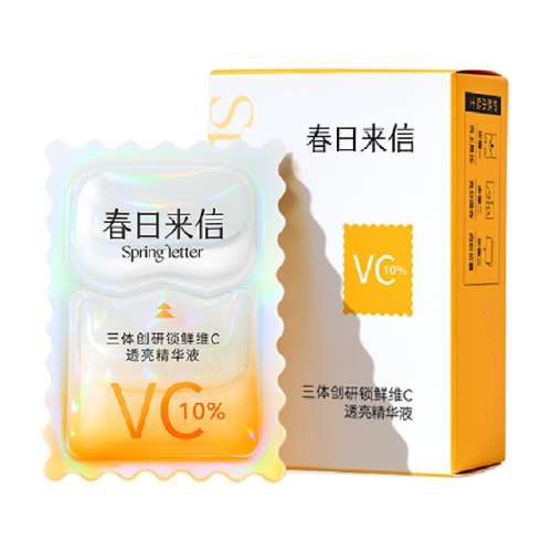 4Ƭ 3.0 1 VCƾҺ4Ƭ11.3Ԫ(88VIP 95)