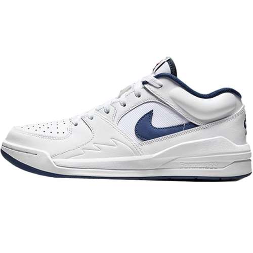 ڲHJ4406-100 35.5 NIKEͿŮWMNS JORDAN STADIUM 90˶ѵЬHJ4406-100537Ԫ