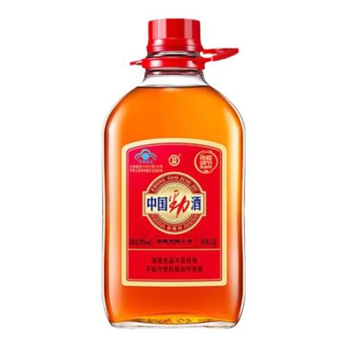 ۻ㣺2.5L йƾ352.5LԼ5ˮƼͥװۻ198Ԫ