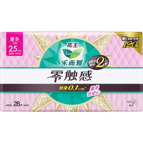 225mm*30Ƭ ζ 1 ֶ㴥Ů28Ƭ78.64Ԫ4(19.66Ԫ/88VIP 95)
