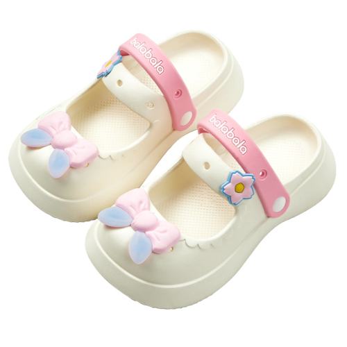 ۻ㣺װ ڳ17.5cm ļЬͯЬ219.2Ԫ4(54.8Ԫ/)