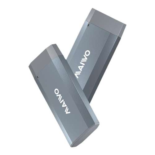 ۻ㣺mSATAӲUSB3.1̫ջҡ5Gbps mSATAϽƶӲ̺USB3.1ӿ5GbpsֻiPad188.6Ԫ4(47.15Ԫ/)