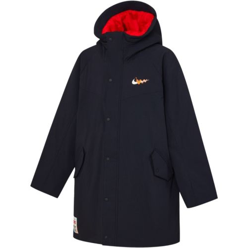HV8960-010 S NIKEͿͯK NSW METRO GRND PARKA GCEL˶޷HV8960-010566.2Ԫ