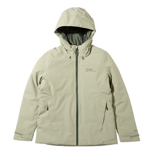 A61893A-4137 M JACKWOLFSKIN¹צ2024ﶬƷŮӻⱣů޷A61893A-41371325.15Ԫ