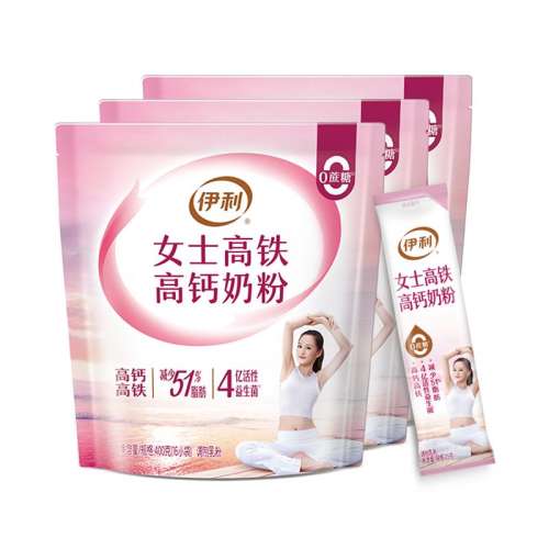 Ůʿ߸400g*3 ̷콢Ůʿ400g*399Ԫ
