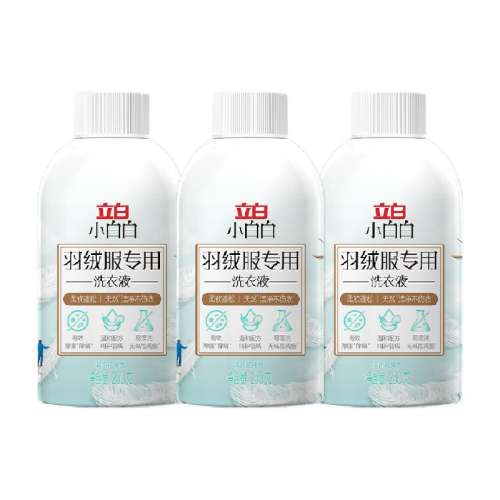 СװϴҺ޷רϴҺ250g*3ƿרҵ115.98Ԫ3(38.66Ԫ/88VIP 95)