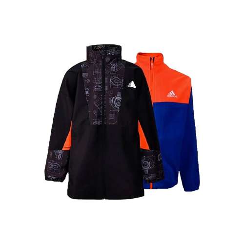 ۻ㣺ɫ 128CM ӪAdidas/ϴ˹¿ͯ˶ůһHZ2222973.75Ԫ5(194.75Ԫ/88VIP 95)