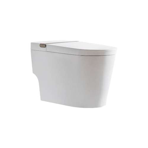 ڲ޾ѹŸзȦǡAKE1169-A 305mm 15%303Ͱˮѹ1169-A/1165P2699Ԫ