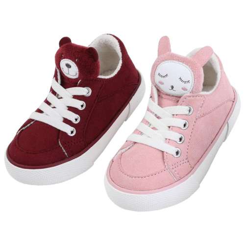 ۻ㣺ɫСáֻ 19 άŮͯﶬͨͯЬ39Ԫ