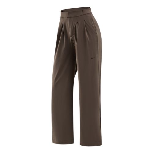 FQ2167-004 XS Ϳ˿ֱͲŮDRI-FITٸ˶аٴFQ2167-004386.75Ԫ