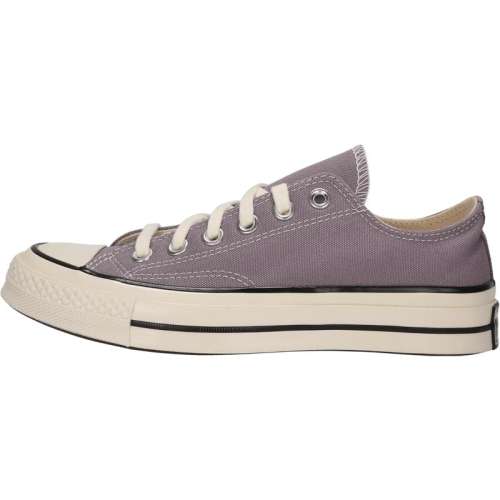 A10529C 36 ϲconverseŮЬChuck Taylor 70S ˶ЬA10529C329.6Ԫ