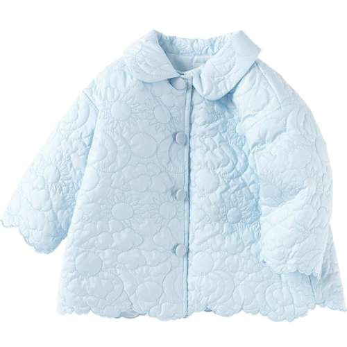 ۻ㣺ɫ00388-200423106005 73cm ͯ޷װӤްŮͯᱡԼˬ622.88Ԫ4(155.72Ԫ/)
