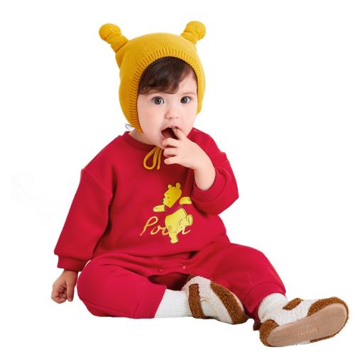 ۻ㣺й--60608 66cm ӤµʿԤ328.05Ԫ5(65.61Ԫ/)