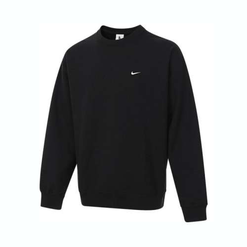 ڲDX1361-010 S NIKEͿM NK SOLO SWSH FLC CRW˶ͷDX1361-010357Ԫ