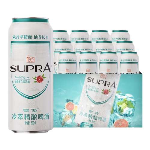 6 ѩ;ơ(Ƥɭζ)500mL 齭ơѩơ500mL39.1Ԫ