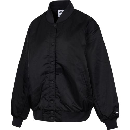 HJ0972-010 XS NIKEͿŮDESTROYER WVN˶ʱаٴʼпHJ0972-010617.2Ԫ