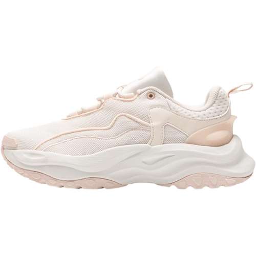 IF8755 36/3.5 ӪAdidasϴ˹ŮЬ˶ЬMAXXWAVY W͸ЬIF8755217.55Ԫ(88VIP 95)